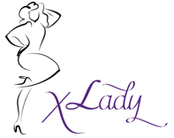 XLady - kobiecy blog plus size